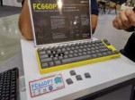 Leopold FC660PT.jpg