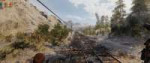 MetroExodus20190728165510084.png