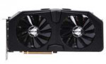 XFX-RX-5700-Double-Dissipation[1].jpg