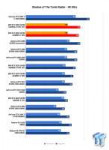 9080115msi-geforce-rtx-2080-super-gaming-trio-review.png