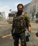 Tom Clancys The Division 2 2019.03.04 - 18.02.46.03.DVR (1).mp4