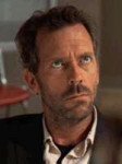 housemd.gif