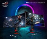 ASUS-ROG-Strix-XG32VQ-and-XG35VQ.jpg