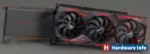 asus-rog-radeon-rx-5700-xt-strix-oc-gaming.jpg