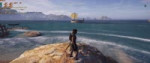 ACOdyssey20190730004802586.webm