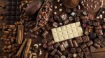 chocolate-and-raw-cocoa-beans-uhd-4k-wallpaper.jpg