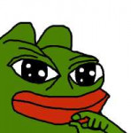 pepe.png