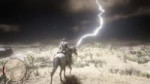 Red Dead Redemption 2 - Weather Effects Rain, Wind and Ligh[...].mp4