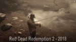 [Highlight] Red Dead Redemption 2 - Fish Out of Water(1)-се[...].mp4