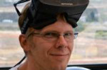 john-carmack-oculus-vr.jpg