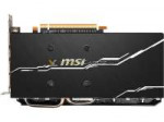 MSI-RX-5700-MECH-OC-2.jpg