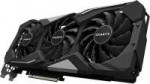 124997-gigabyte-rx-5700-xt-gaming-oc-2.jpg