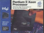 p2-xeonbox.jpg