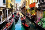 5642189-gondola-wallpapers.jpg