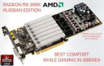 geek-Radeon-AMD-r9-2358880.jpeg