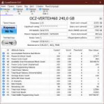 ssd ocz vertex 460 240gb 2019.08.14.png