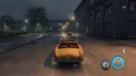 mafia2 2019-08-21 21-20-29-696.jpg