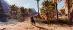 ACOrigins 2018-01-24 23-52-25-086.jpg