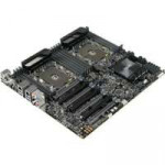 ASUS-90SW0020-M0EAY0-3535179918.jpg