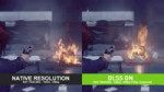 control-fire-1080p-vs-nvidia-dlss-2019-08-28.mp4