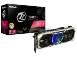 ASROCK-Radeon-RX-5700-XT-TAICHI-OC-1.jpg