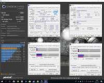 qhqg4.0cinebench2.jpg