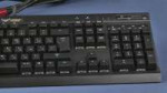 klaviatura-corsair-mechanical-gaming-keyboard-k70-9101010-e[...].jpg