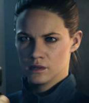 beth-wilder-quantum-break-6.21.jpg