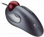 LOGITECHTMM01[1].png