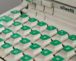 Olivetti Keycaps.jpg