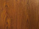 free-wood-texture-with-high-resolution-thumb38.jpg.png