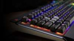 corsair-strafe-rgb[1].jpg