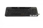 klaviaturalogitechwirelesskeyboardk360920-003095.jpg