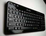 Logitech-Wireless-Keyboard-K360.png