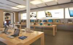 apple-store-prague-1.jpg