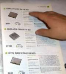 athlon 1100$.png