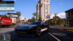 GTA520190614002259917.mp4