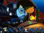 freddi-fish-4-the-case-of-the-hogfish-rustlers-of-briny-gul[...].jpg