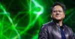 imagespostsnews2017510NVIDIA-CEO-Jen-Hsun-Huang-about-vega-1.jpg