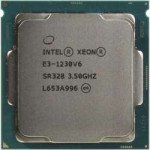 INTEL-Xeon-Processor-E3-1230-v6-2945202245.jpg