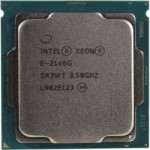 INTEL-Xeon-E-2146G-Processor-4163302245.jpg