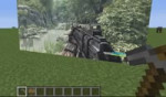 CRYSIS MAX.mp4