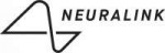 NeuralinkLogo.png