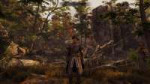 GreedFall20190913213350527.png