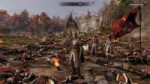 GreedFall20190913214701746.png