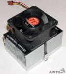 Thermaltake-volcano-6Cu-Cooler-for-Socket-A-370-l54158.jpg