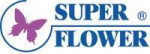 super-flower-logo.jpg