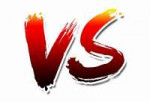 209-2093392fight-png-vs-logo-mortal-kombat.png.jpg