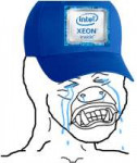 xeon2.png