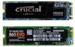 8700200best-2-sata-ssd-samsung-860-evo-crucial-mx500full.png